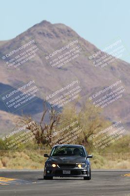 media/May-05-2024-Touge2Track (Sun) [[ea868acb99]]/2-Intermediate/Session 3 (Turns 2 and 1 Exit)/